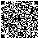 QR code with Johnny's Use Auto Parts contacts