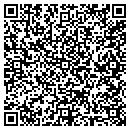 QR code with Souldeep Records contacts
