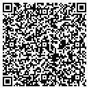 QR code with A D Mini Storage contacts