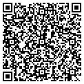 QR code with Andrew Thomson contacts