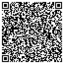 QR code with Nordstrom contacts