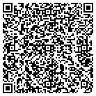 QR code with Johnson Salvage & Service contacts