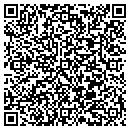QR code with L & A Contractors contacts