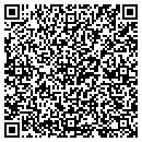 QR code with Sprouted Records contacts