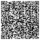 QR code with Rawlins Heavy Equiptment Rental contacts