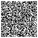 QR code with Moms Soups & Salads contacts