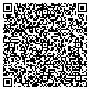 QR code with Elakman & Assoc contacts