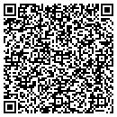QR code with A&C Reinforcing Steel contacts