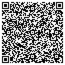 QR code with Katz Larry contacts