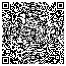 QR code with Adc Corporation contacts