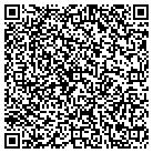 QR code with Mountain View Appraisals contacts