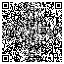 QR code with Ecu Pharmacy contacts