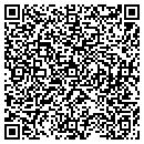 QR code with Studio 111 Records contacts