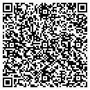 QR code with Swim Slowly Records contacts