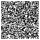 QR code with Edc Drug Stores contacts