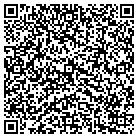 QR code with Six-O-One Records & Studio contacts