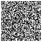 QR code with Atlantech Engineering Consultants Pllc contacts