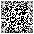 QR code with A Okay Mini Storage contacts