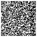 QR code with Armentrout John contacts