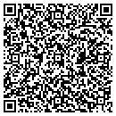 QR code with Bcf Numerics LLC contacts