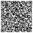QR code with Kil Kare Auto Wrecking contacts