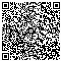 QR code with Mpact Appraisers contacts