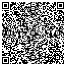 QR code with Apc Brighton Mini Storage contacts