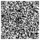QR code with Austin W West Contractor contacts