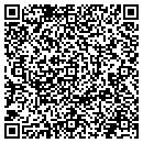 QR code with Mullins Monte G contacts