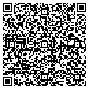 QR code with County Of Monmouth contacts