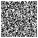 QR code with Moore Farms contacts