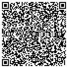QR code with Murray Appraisal CO contacts