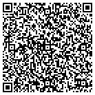 QR code with The Union Records LLC contacts