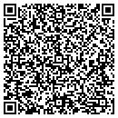 QR code with A Storage Place contacts