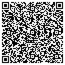 QR code with Blue Tek LLC contacts