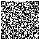 QR code with Athens Mini Storage contacts
