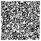 QR code with Fire Ram Engrg Cnsulting Group contacts