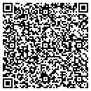 QR code with Time Is Art Records contacts