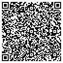 QR code with Athens Mini Storage 3 contacts