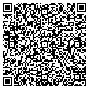 QR code with Carl Gibson contacts