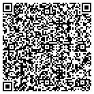 QR code with Lincoln Street Salvage contacts