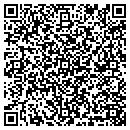 QR code with Too Dark Records contacts