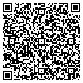 QR code with Myers CO contacts