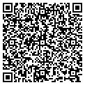 QR code with Torque Records contacts
