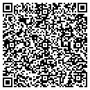 QR code with Transparency Records LLC contacts