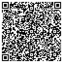 QR code with Cho Brothers L L C contacts