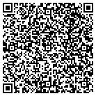 QR code with Ballard's Mini-Storage contacts