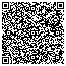 QR code with Lkq Auto Parts contacts