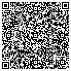 QR code with MT View Market Place Deli contacts