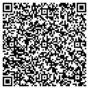 QR code with Nash Appraisal Group LLC contacts